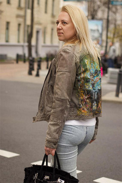 Photo #4