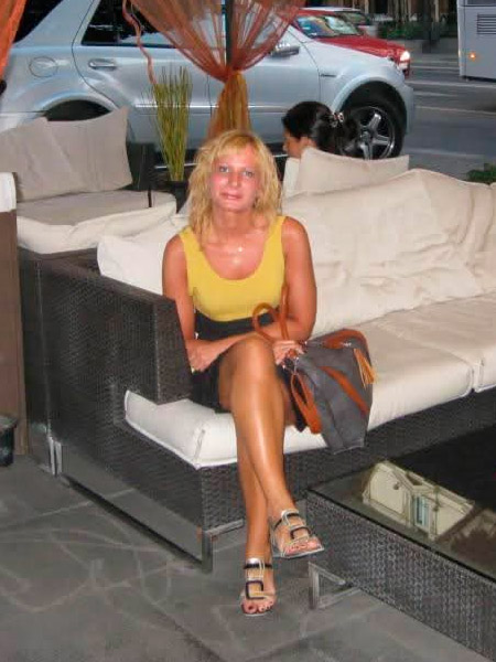 Photo #3