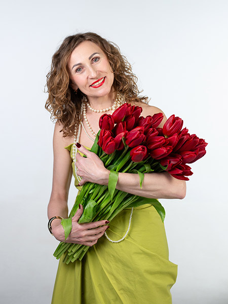 Photo #1