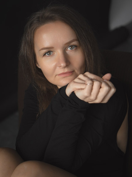 Photo #1