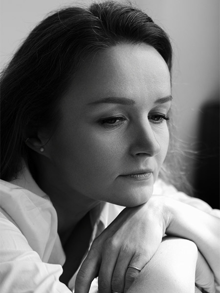 Photo #2