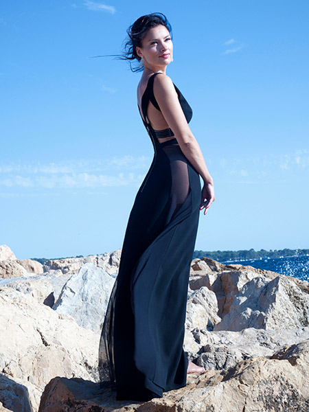 Photo #3