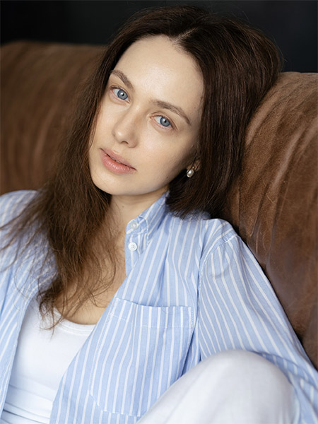Photo #2