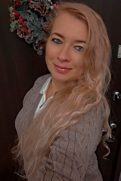 Photo #2