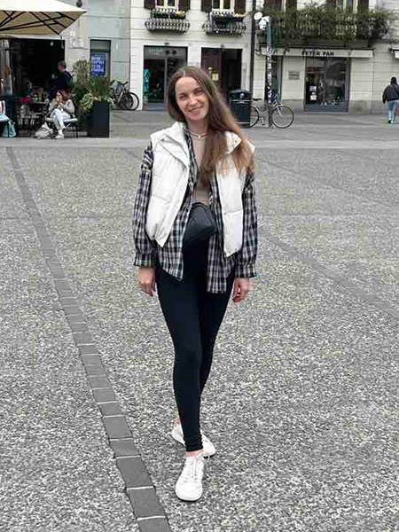 Photo #3