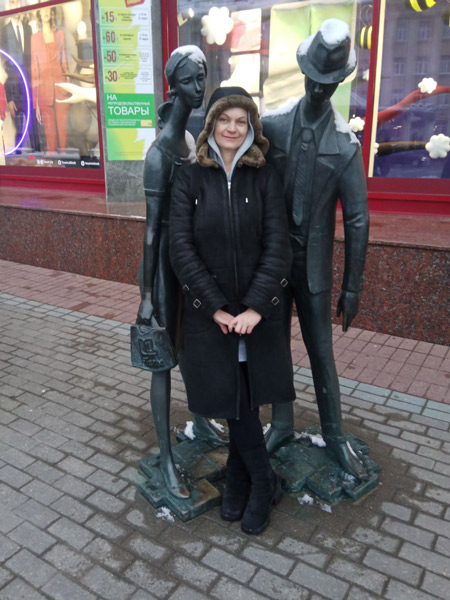 Photo #3