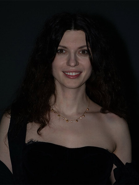 Photo #3