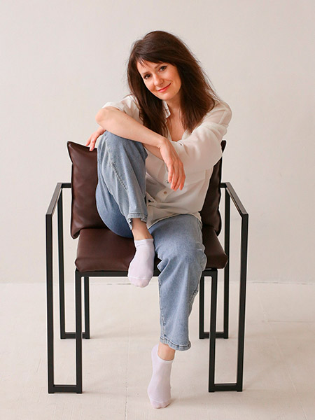 Photo #4