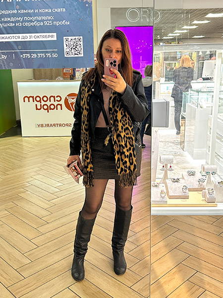 Photo #4