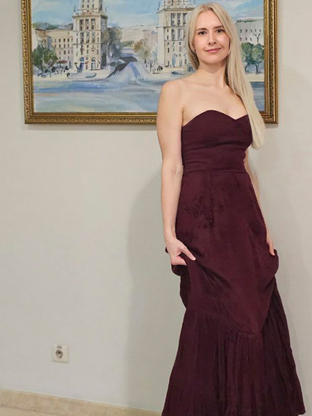Photo #2