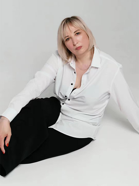 Photo #1
