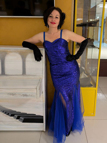 Photo #2