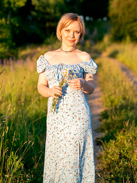 Photo #3
