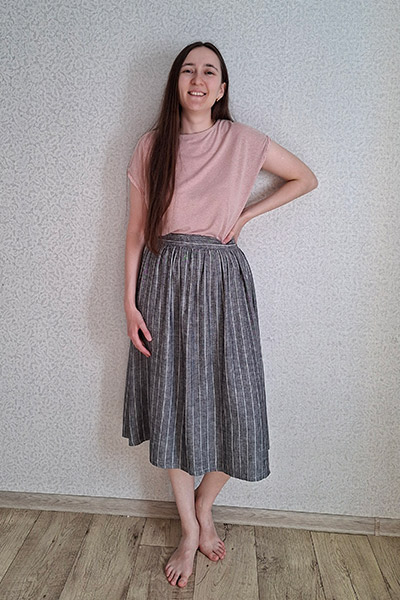 Photo #3