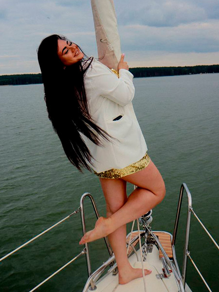 Photo #2