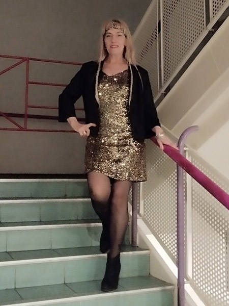 Photo #3