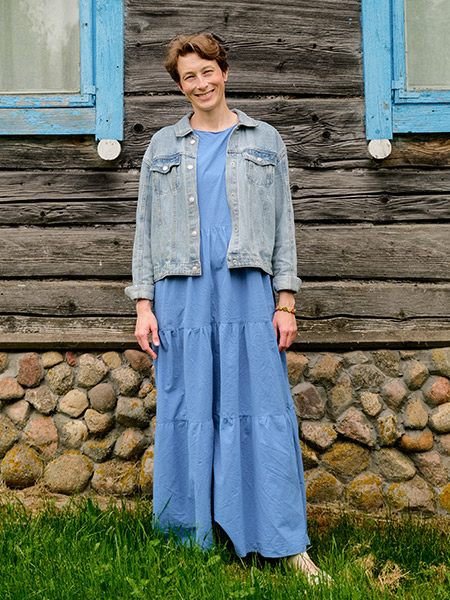 Photo #3