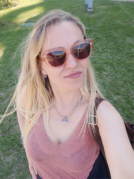 Photo #3