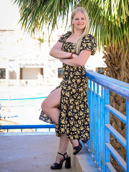 Photo #2