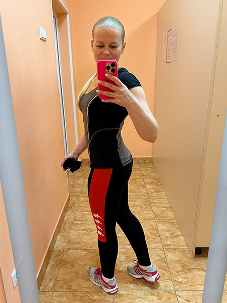 Photo #4