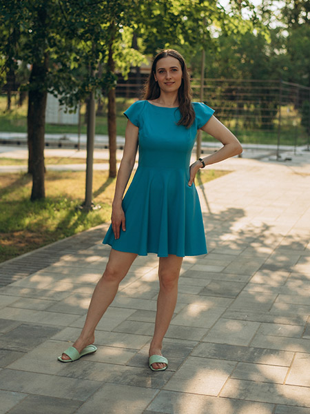 Photo #3