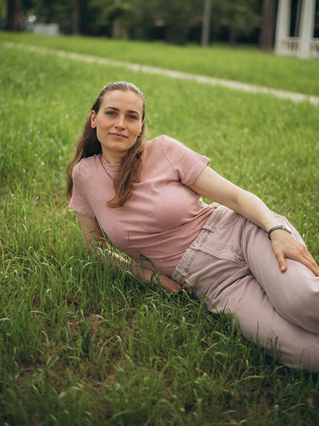 Photo #4