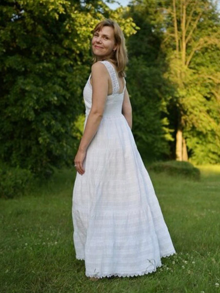 Photo #2