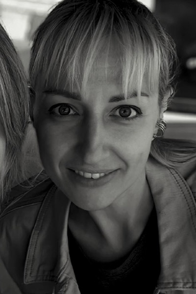 Photo #1