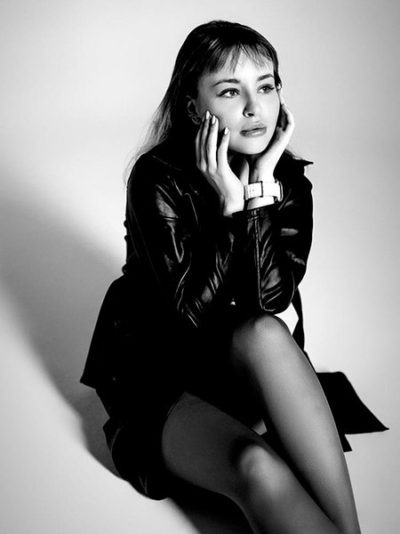 Photo #2
