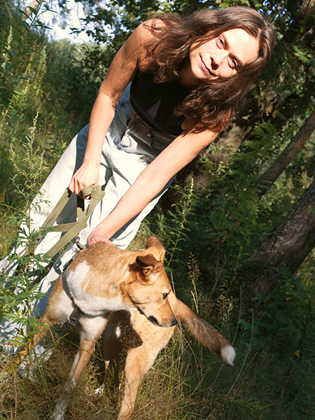 Photo #2
