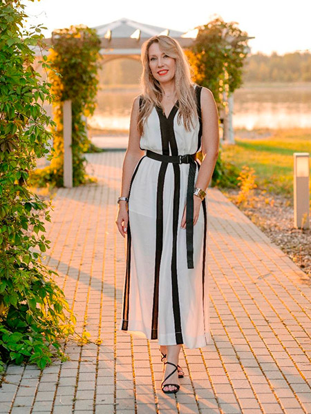 Photo #3