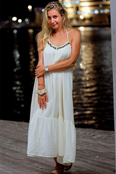 Photo #1