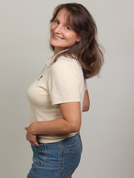 Photo #1