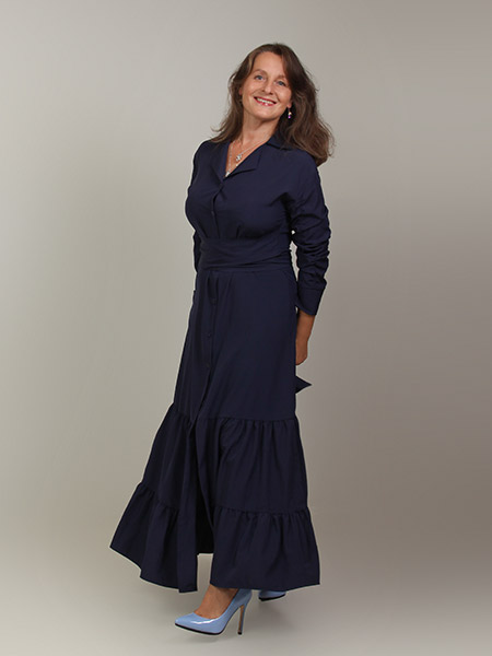 Photo #2