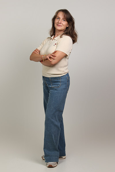 Photo #4