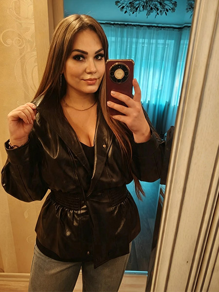 Photo #3