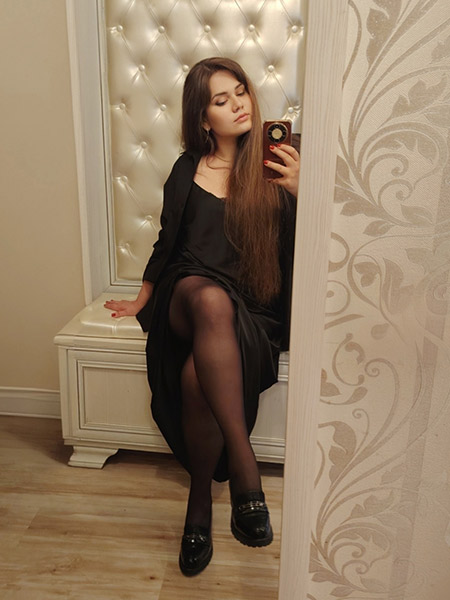 Photo #4