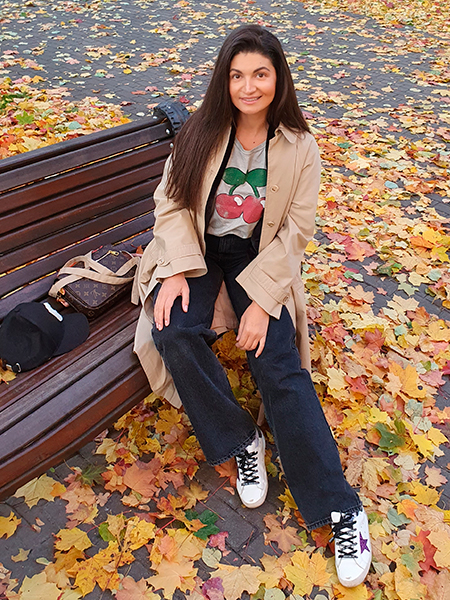 Photo #2