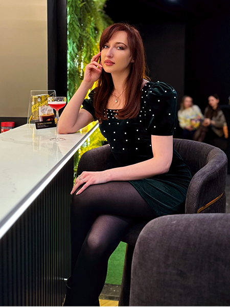 Photo #1