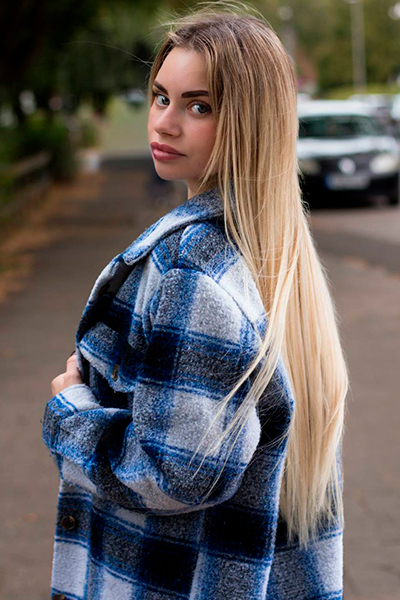 Photo #4