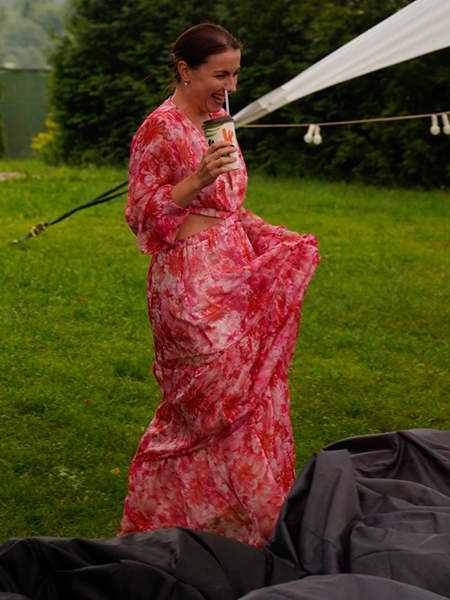 Photo #4
