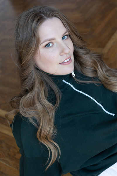 Photo #1