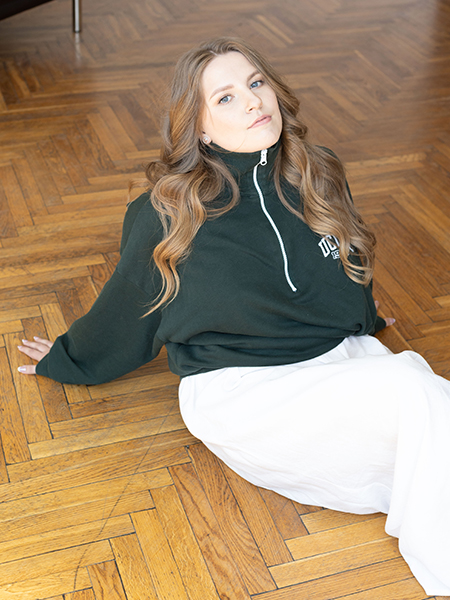Photo #3