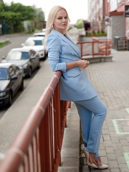 Photo #3