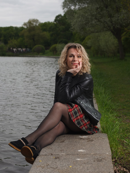 Photo #2