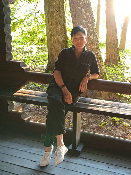 Photo #4