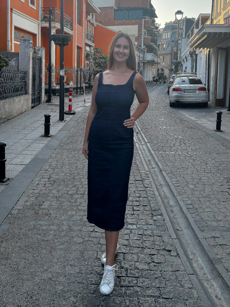 Photo #2