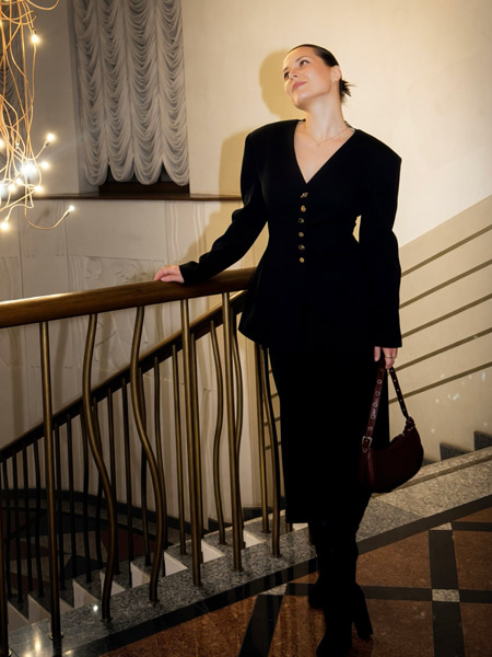 Photo #4