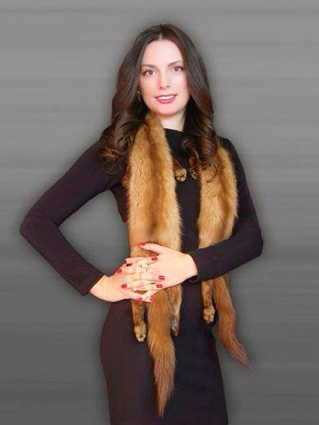 Photo #1